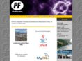 psifire.com