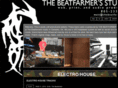 thebeatfarmer.com