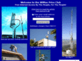 wimaxpriceclub.com