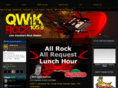 1059qwikrock.com