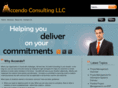accendoconsult.com