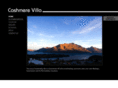cashmerevilla.com
