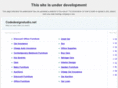 codedesignstudio.net
