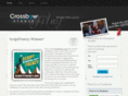 crossbowstudiofilms.com