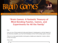easy-to-learn-medical-field-training.info