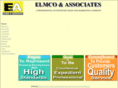 elmcoassoc.com
