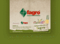 fagroecuador.com