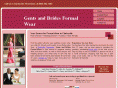 gentsandbridesformalwear.com
