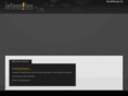 intensites.com
