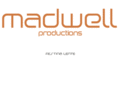 madwell.com