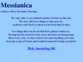 messianica.org