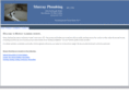 murrayplumbing.com
