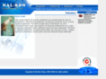 nalkon.org