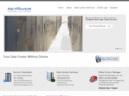 netriver.net