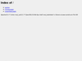 nsmdl.com