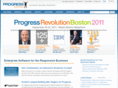 progresssoftware.net