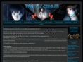 projectzero.fr