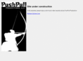 pushpullproductions.com