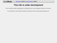 referencementdansgoogle.net