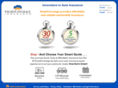 smartcoverage.ca