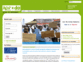acfode.org