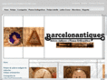 barcelonantiques.com