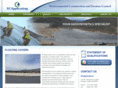 biogascovers.info