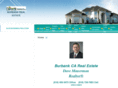 burbankcaproperty.com