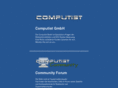 computist.net