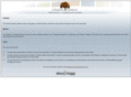 csicl.net