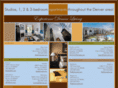 experiencedenverliving.com