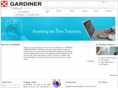 gardiner-india.com