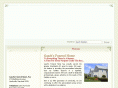 gaschs.com