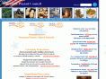 peanutsusa.org.uk