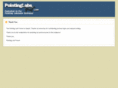pointinglabradorforum.com