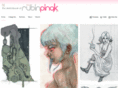 rubinpingk.com