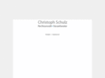 schulz-net.info