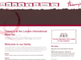 thierrys.com