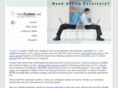usedcubes.net