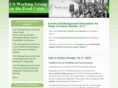 usfoodcrisisgroup.org