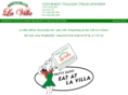 wglavilla.com