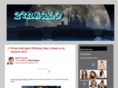 zinkalo.com