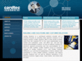 cardtecsystems.com