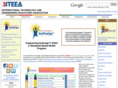 engineeringbydesign.org