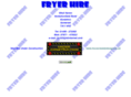 fryerhire.co.uk