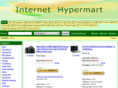 internethypermart.com