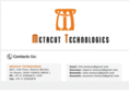 mt-india.com