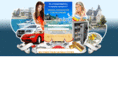 nettaller.net