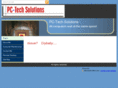 pc-techsolutions.net