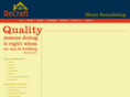 recrafthomeremodeling.com